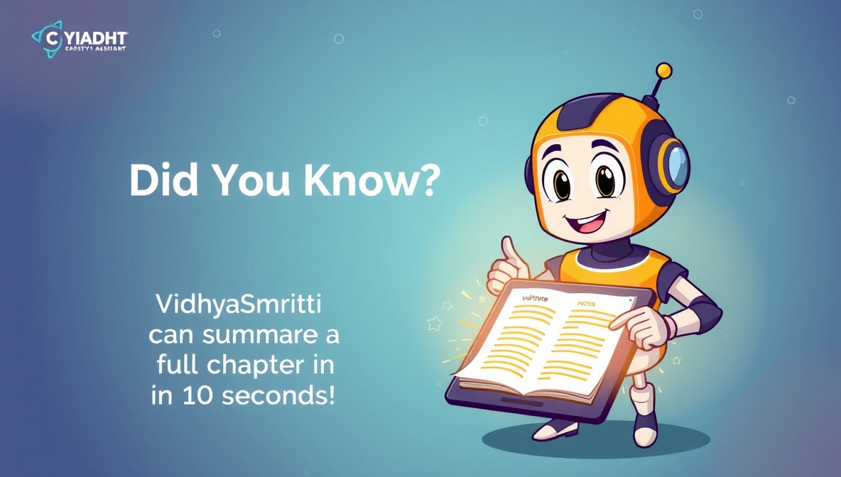 Ready to Boost Your Preparation?